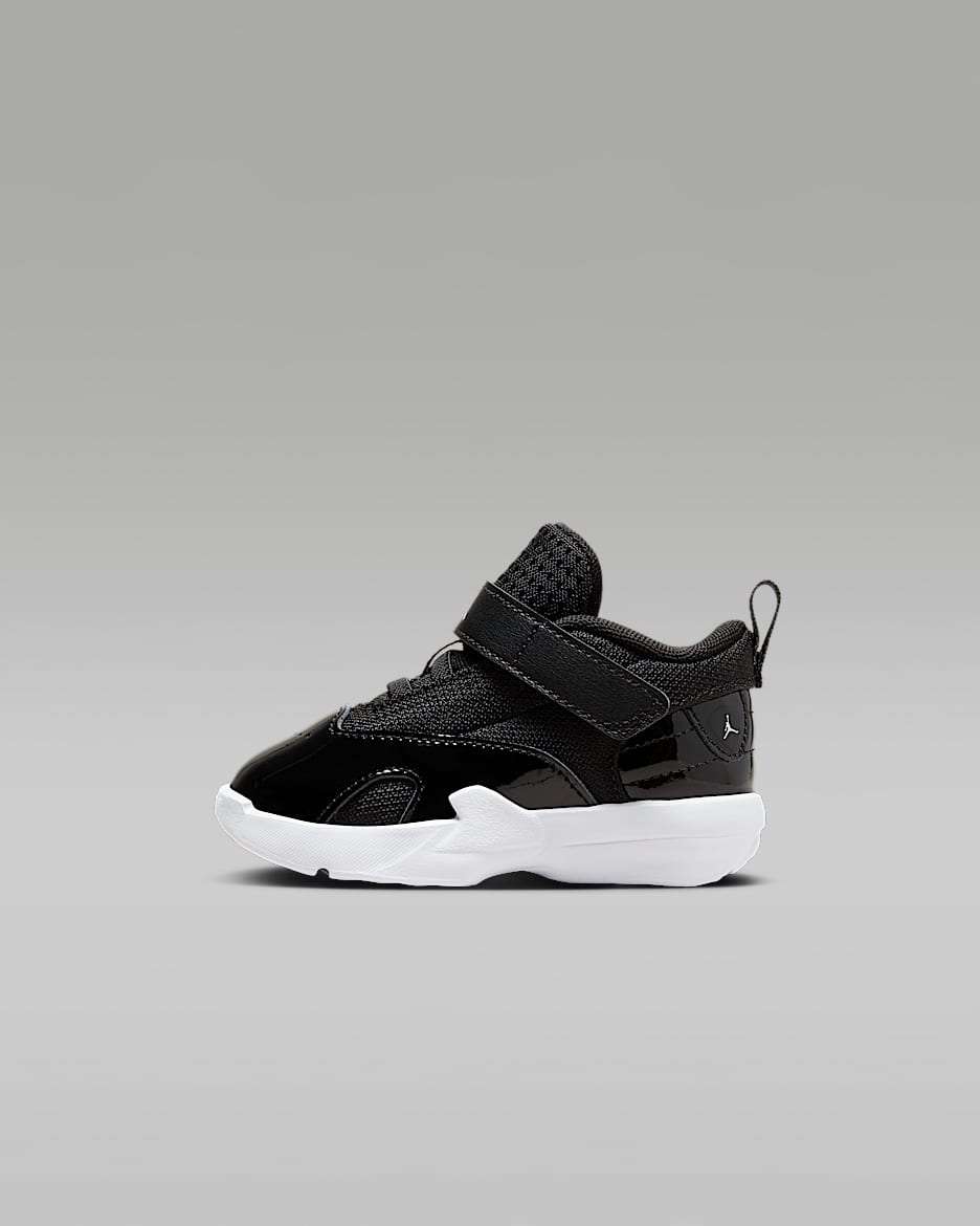 Chaussure Jordan Max Aura 6 pour bebe et tout petit. Nike FR